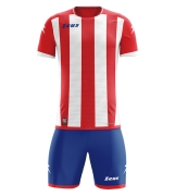 986_8_KIT ICON ATLETICO MADRID